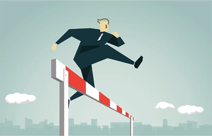 Great facts that will make you fall in love with Agile