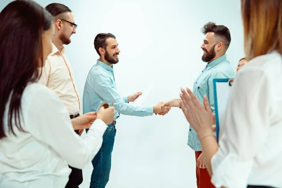 Reward Management: What You Need To Know