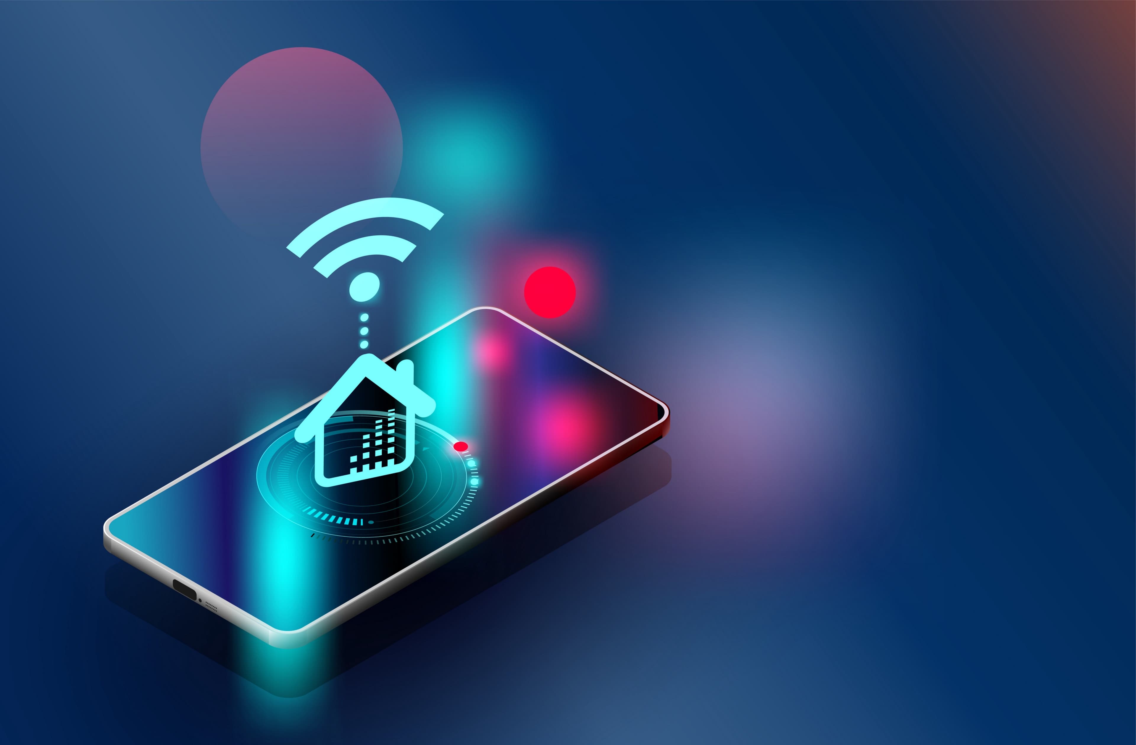 Work from home technology for workers: Everything you need to know