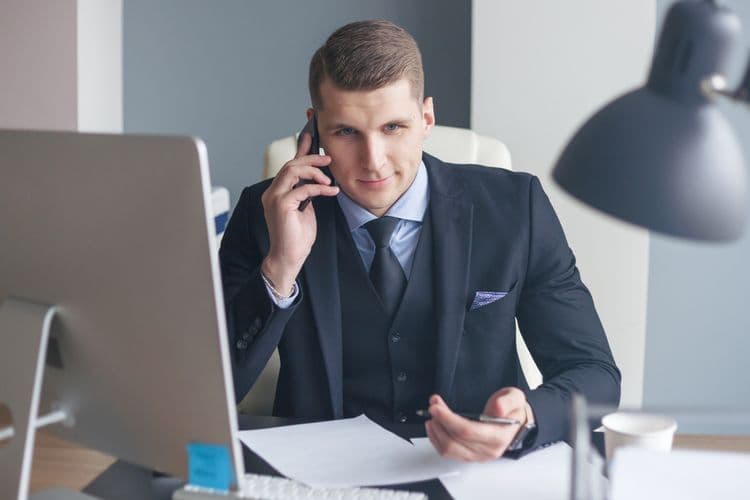 Job description of CEO: Everything you need to know