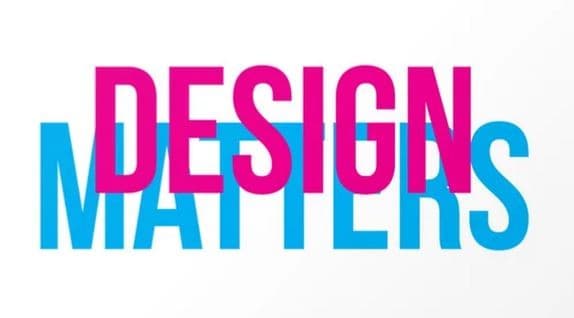 Why organisation design matters