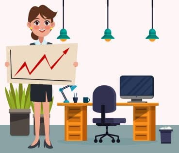 Empowerment In The Workplace