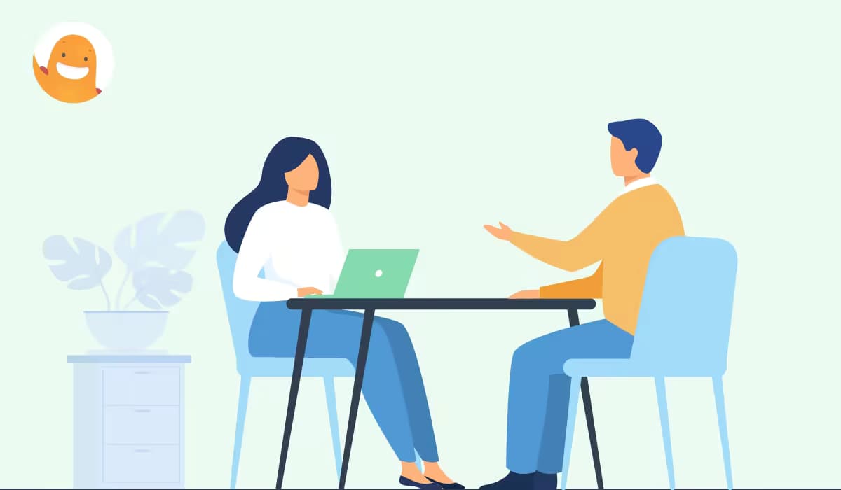 What to say in an exit interview: A guide for departing employees
