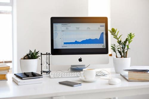 Why digital marketing