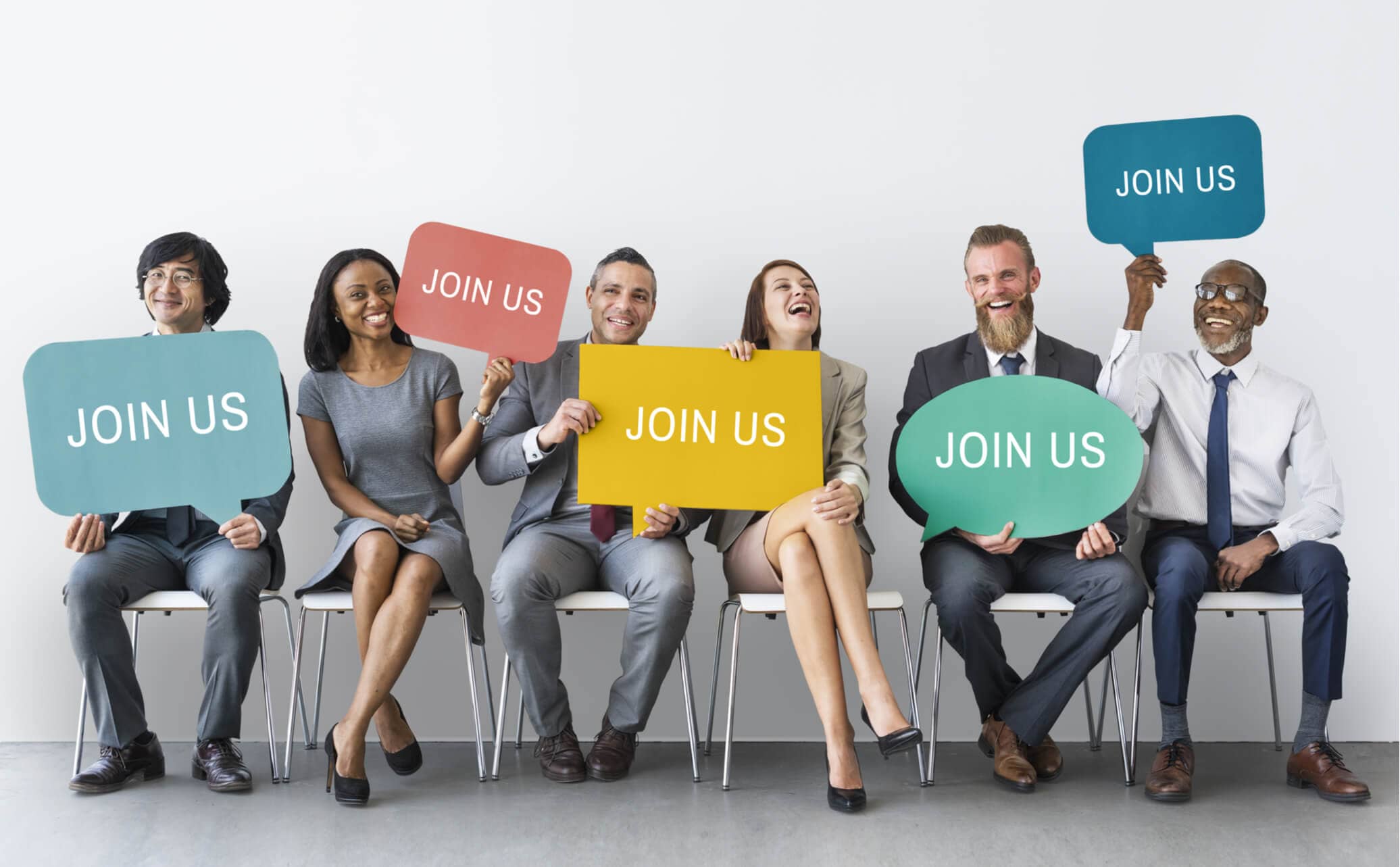 Employee Referral examples: A guide for HR Managers