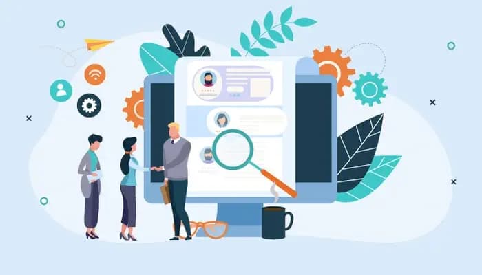 Job Evaluation Methods: A guide for HR Professionals