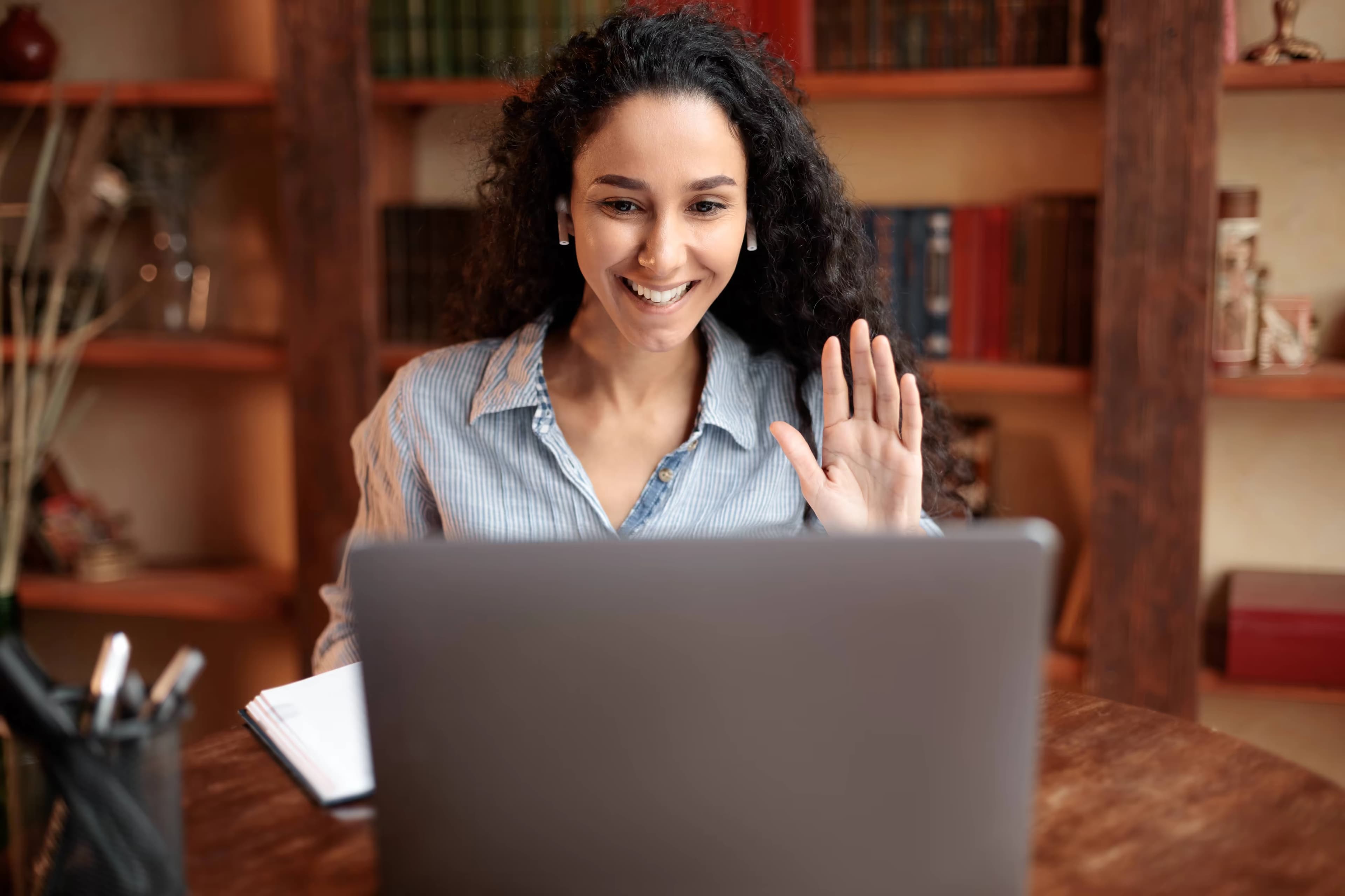 How To Use Skills Assessments For Office And Admin Staff Recruitment