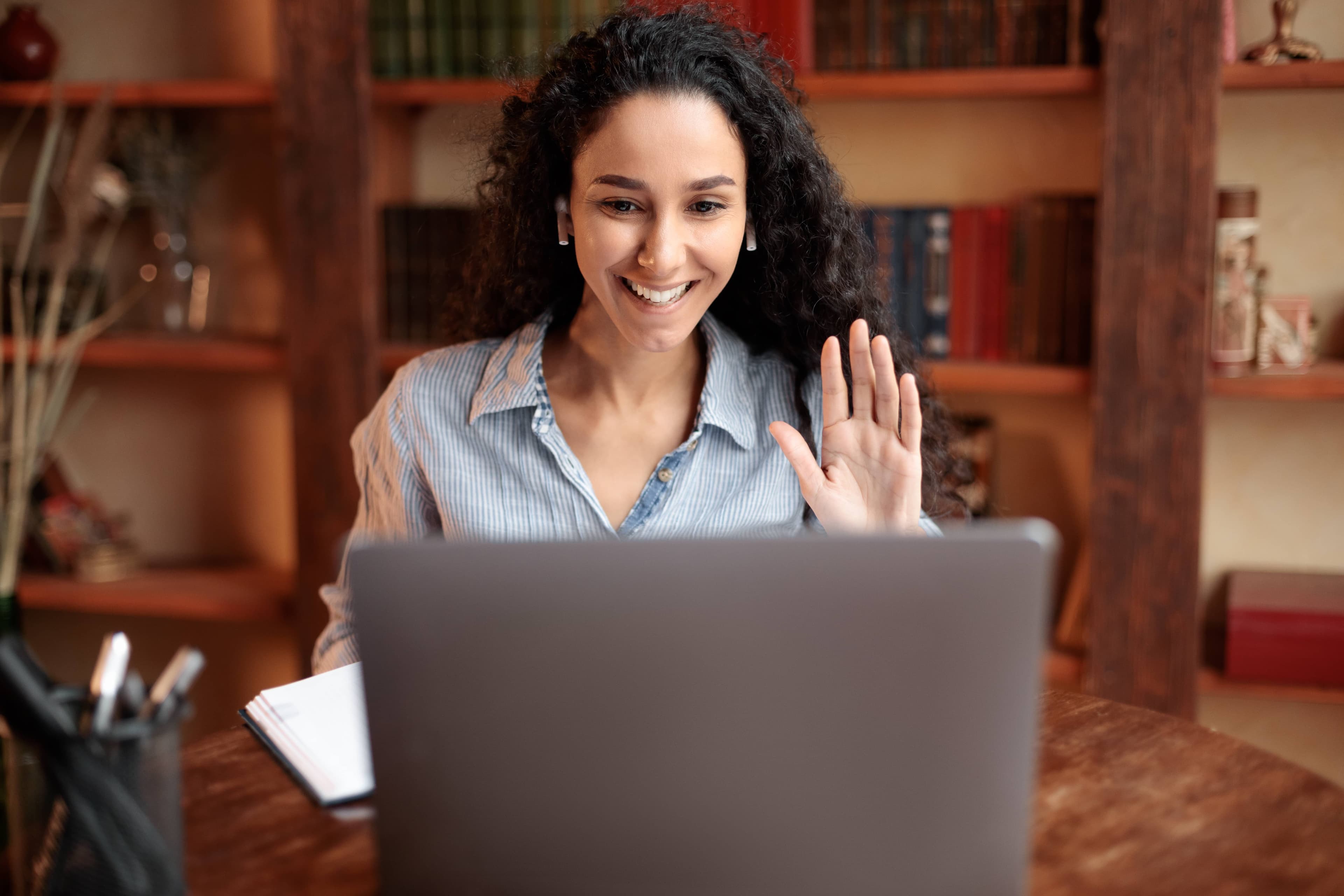 How To Use Skills Assessments For Office And Admin Staff Recruitment