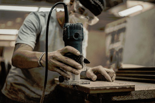 5 Great Careers to Consider if You Love to Work With Your Hands