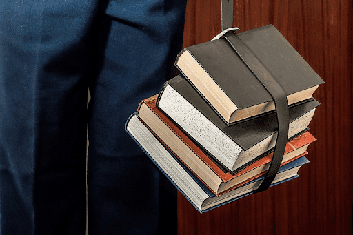 Five Important Questions to Ask When Considering Graduate School