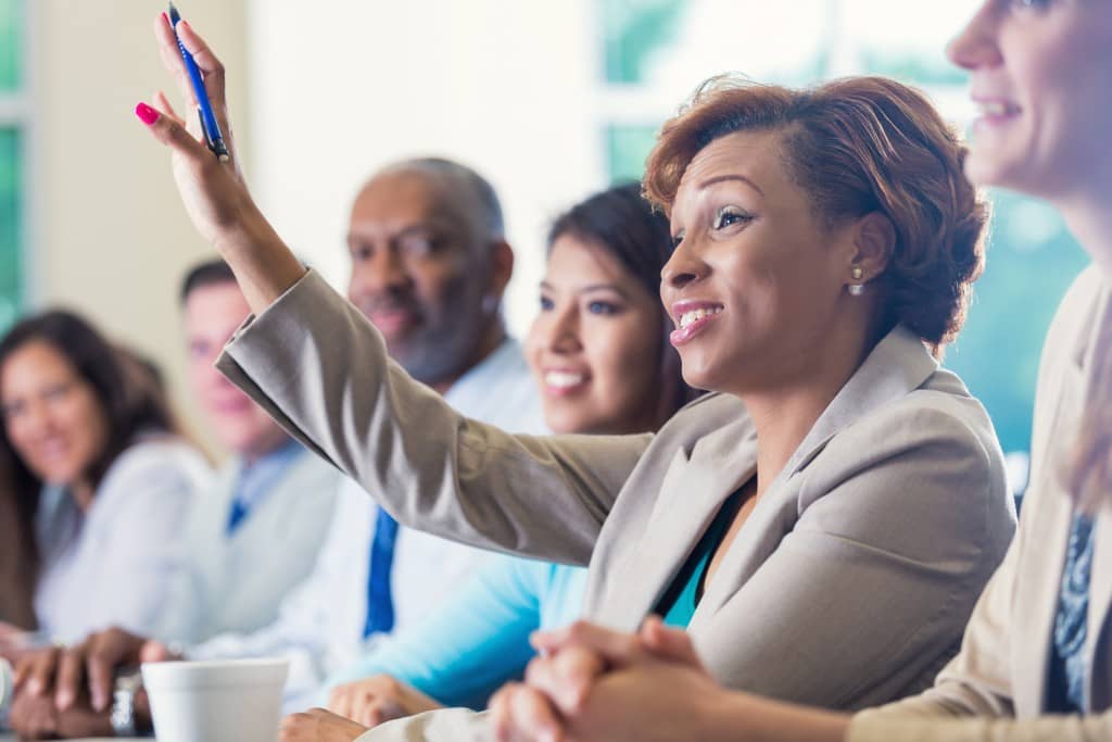 8 Things Never To Do While Formally Employed And How To Avoid Them