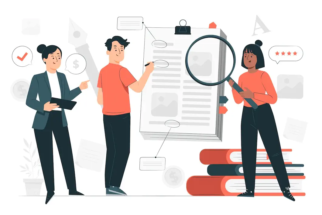 Sales Commission Structure: What you need to know