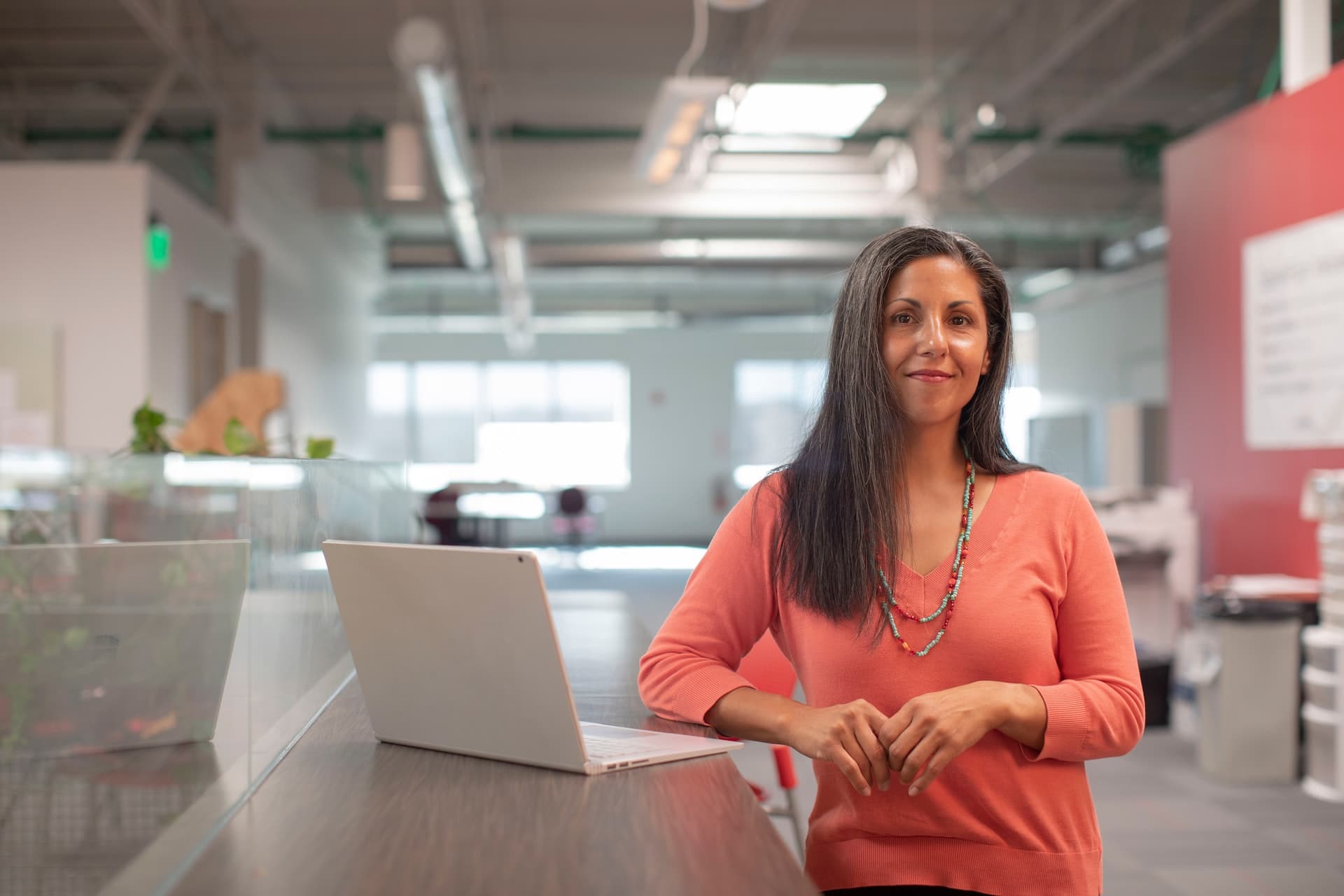 5 Ways to Manage Your Nearshore Development Team
