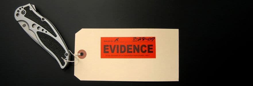 Q & A with Prof Briner on Evidence based HR Management
