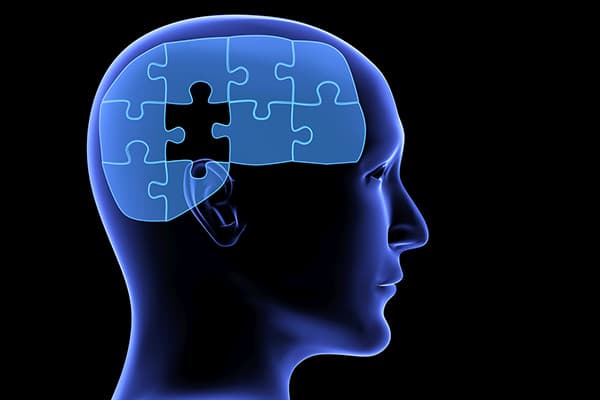 Cognitive Decline: Everything you need to know