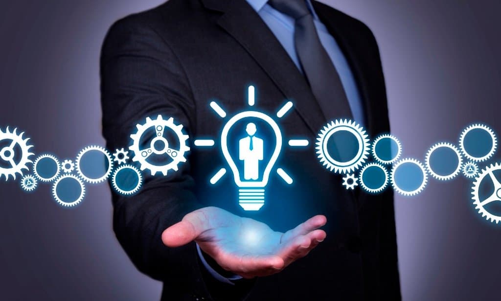 HR innovation and what you need to know