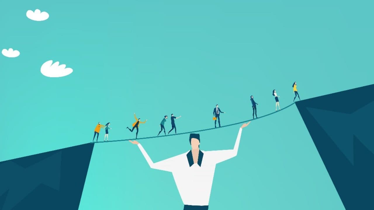 Servant Leadership Examples: What you need to know