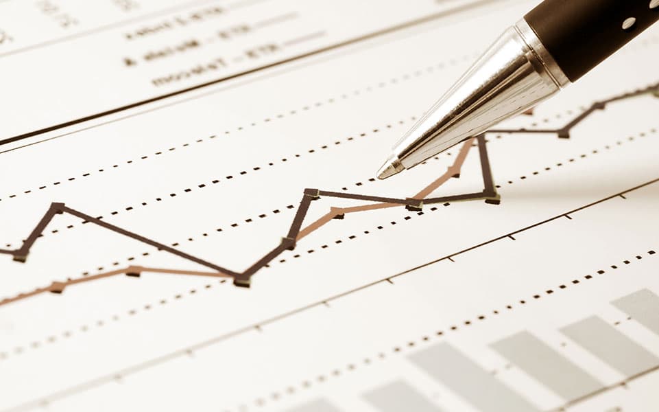 Salary Surveys- The dilemma of choosing comparator organizations