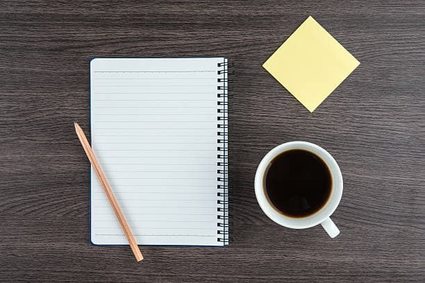 Advice to people in leadership roles: A leadership manifesto