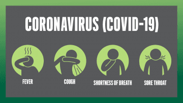 How COVID-19 is Causing Chaos in the Business World