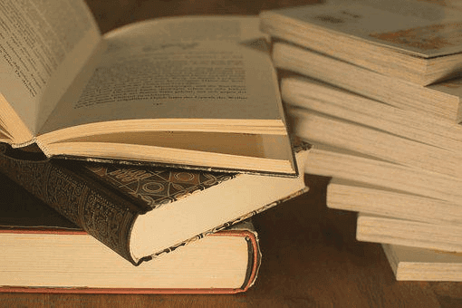 How to Conquer the LSAT and Get Into the Law School You Want