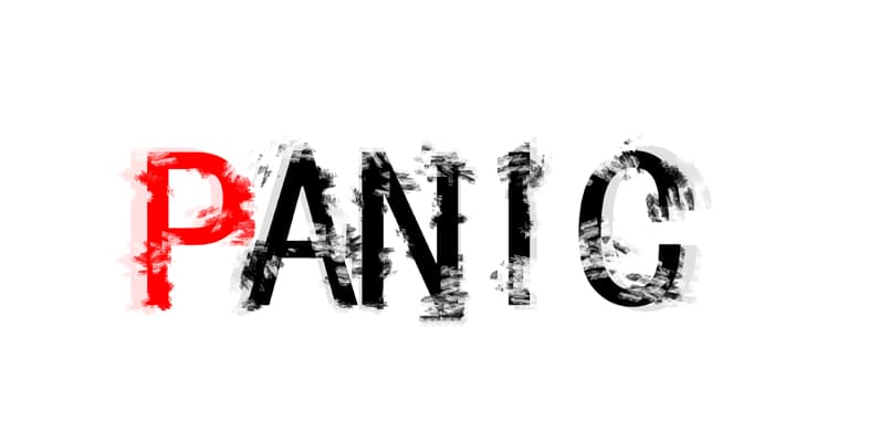 How to Manage Job Grading Exercise Panic