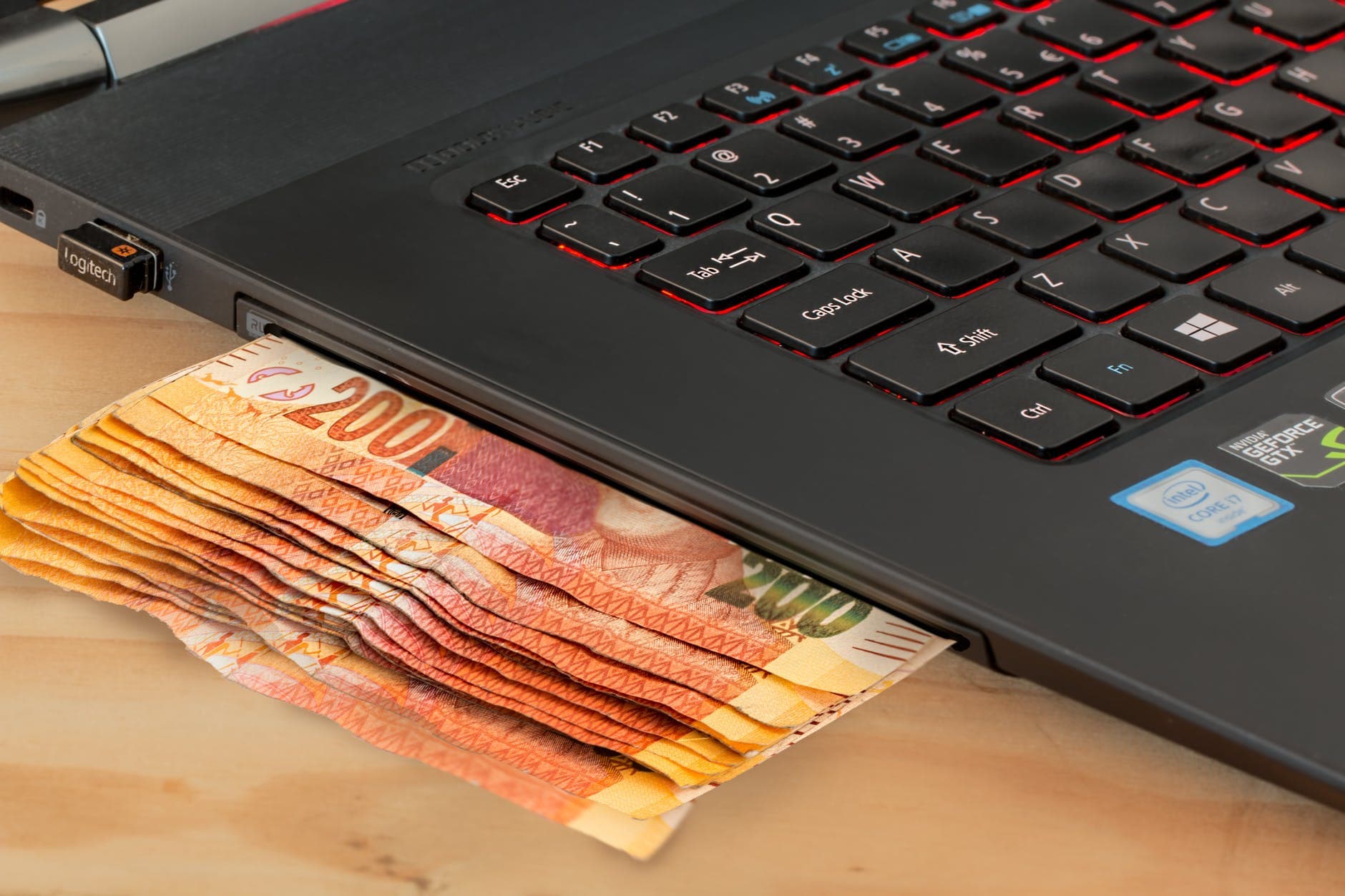 Understanding Digital Revenue