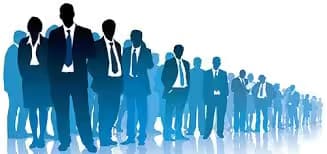 Becoming Proactive About Your Future Workforce Demands