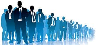 Becoming Proactive About Your Future Workforce Demands