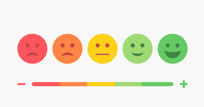 How to Stay Satisfied During Times of Uncertainty 