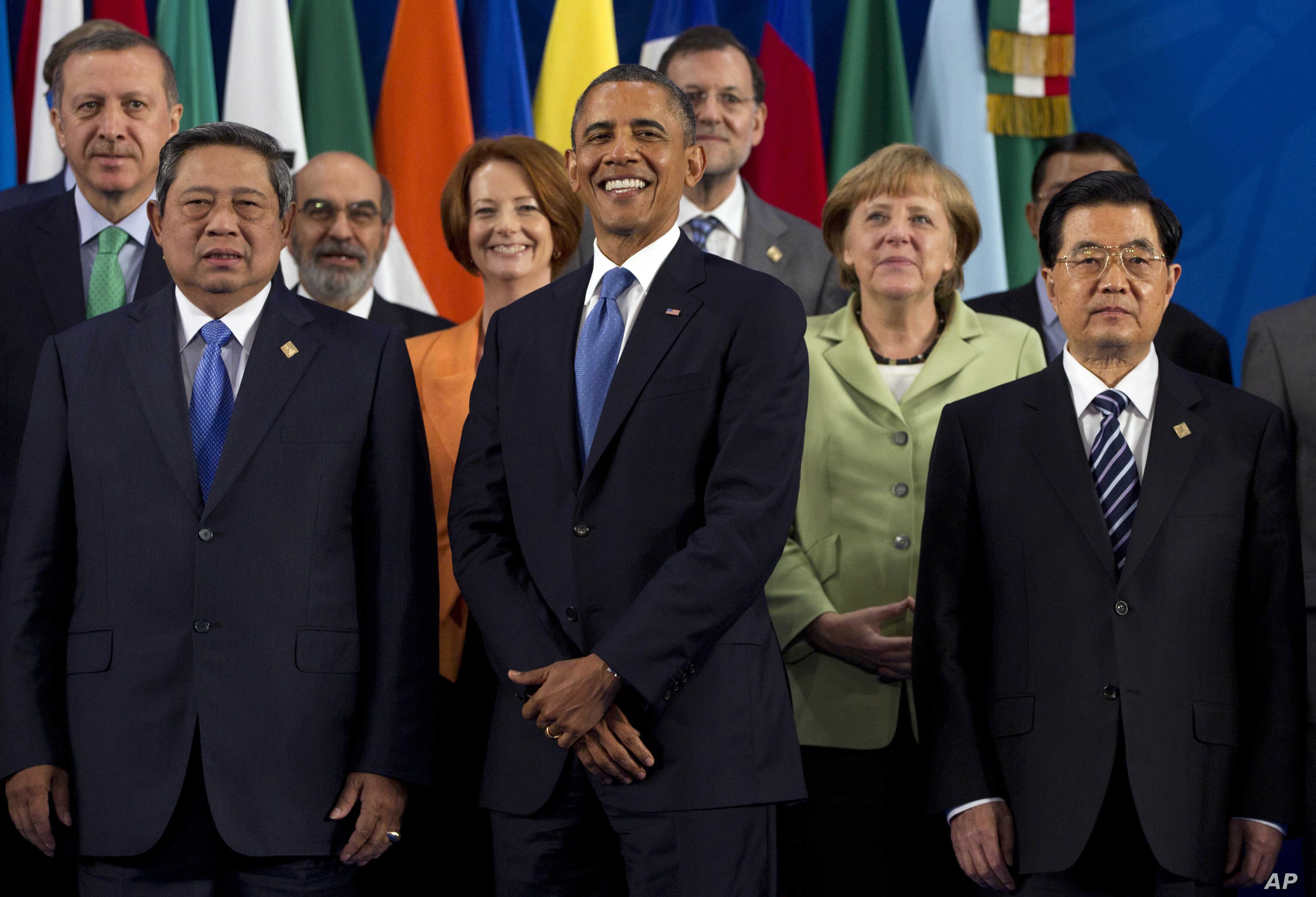 President Salaries - Everything You Need to Know