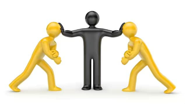 Top Tips to Ensure the Best Results from Workplace Mediation