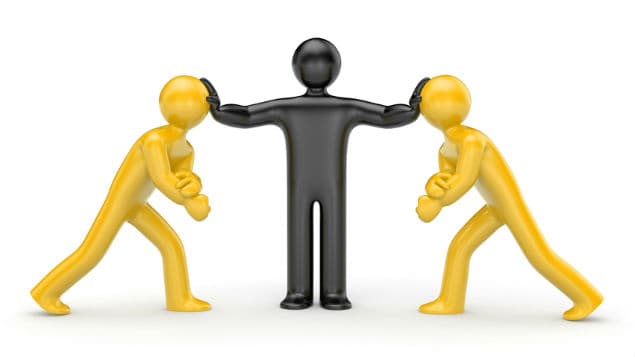 Top Tips to Ensure the Best Results from Workplace Mediation