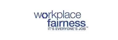 11 Reasons Why Workplace Fairness Matters For Every Employer