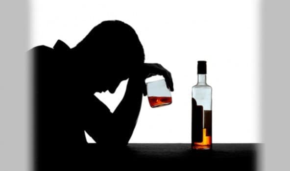 Substance Abuse In The Workplace And How To Control It