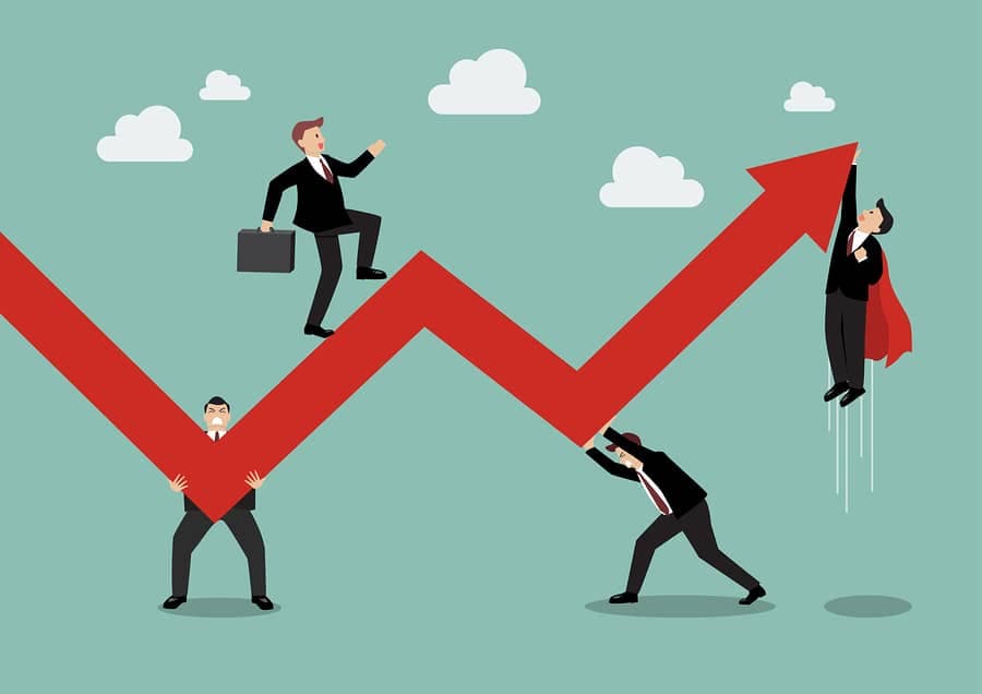How To Implement A Performance-Based Pay-System