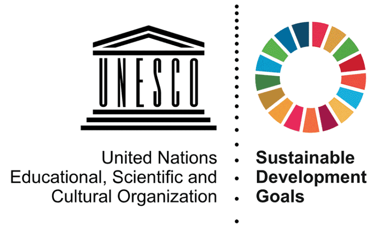 JOB ALERT: UNESCO IS HIRING FOR THE POSITION OF PROJECT OFFICER