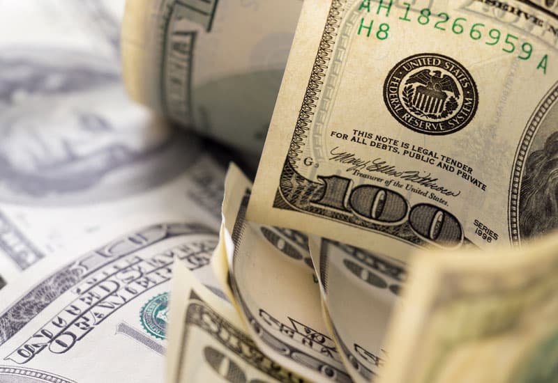 Salary Range: Everything you need to know