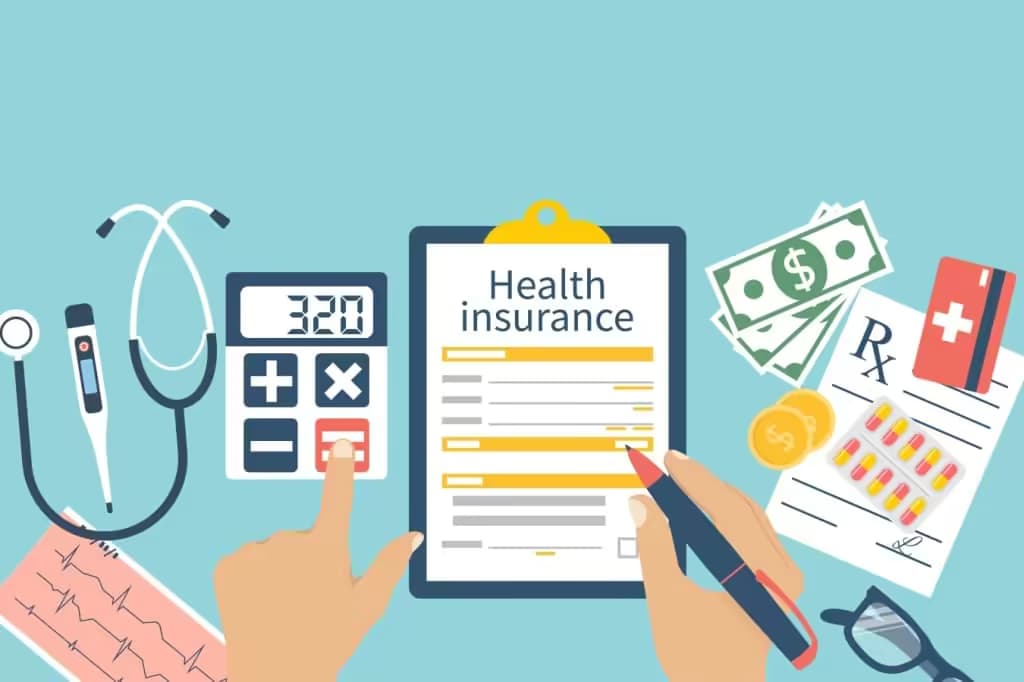 Cost of employee health insurance: What you need to know
