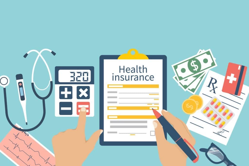 Cost of employee health insurance: What you need to know