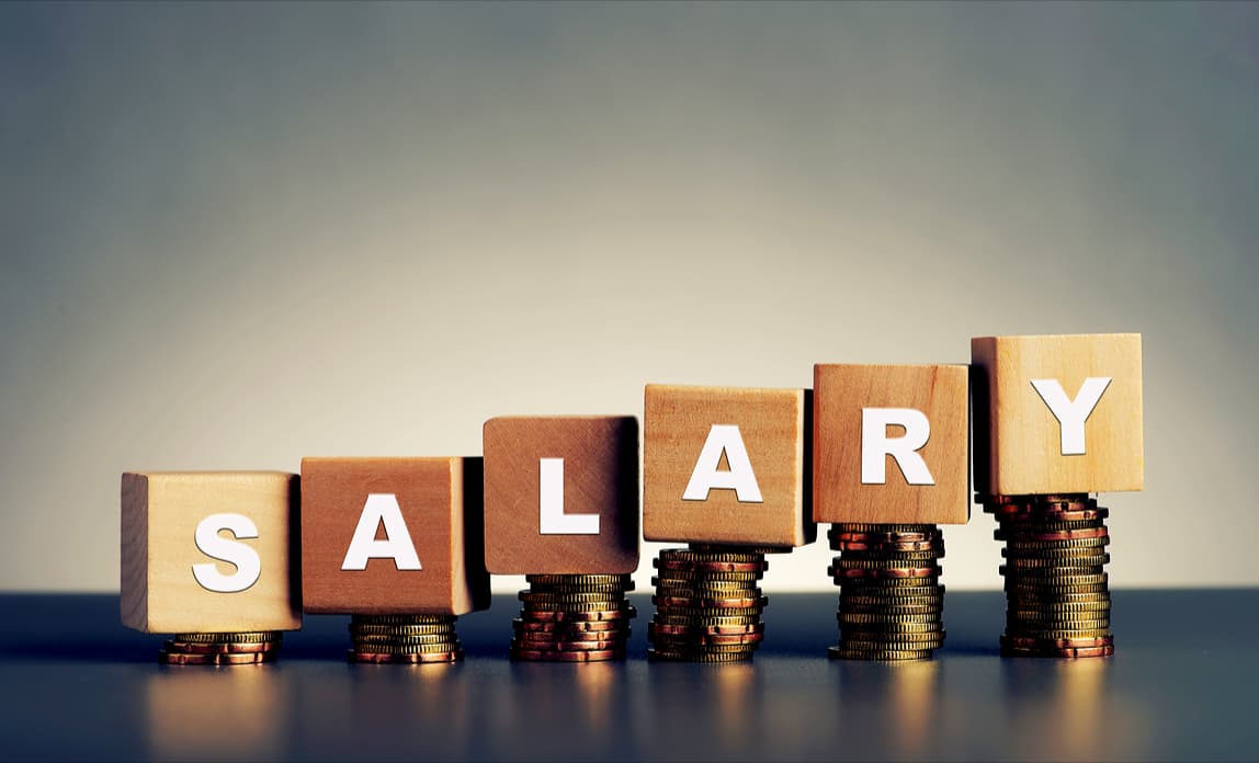 A brief guide to some of the most common remuneration theories