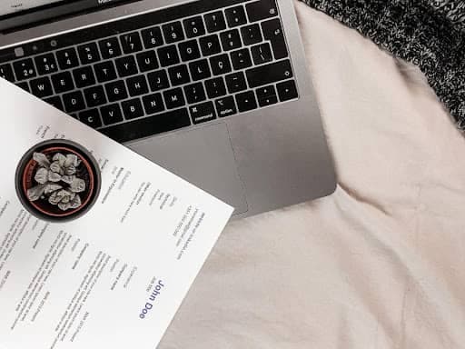 Resume Mistakes Everyone Should Avoid