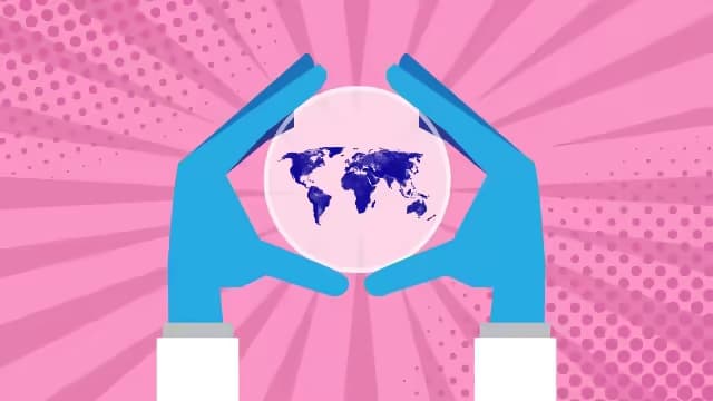 How To Combat The Pandemic: Furloughs Or Layoffs