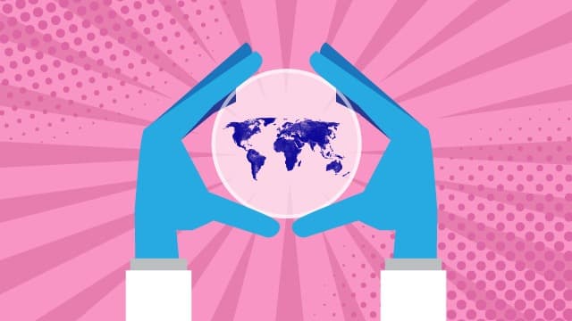 How To Combat The Pandemic: Furloughs Or Layoffs