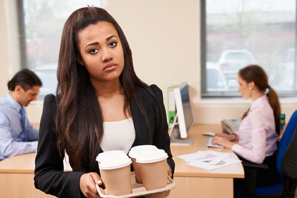 How to Prepare Interns for Success in Your Organization