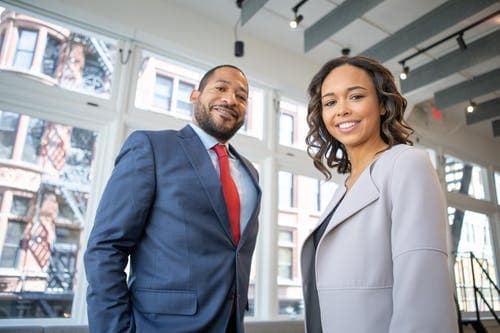 Why you should consider improving the Employee Experience?