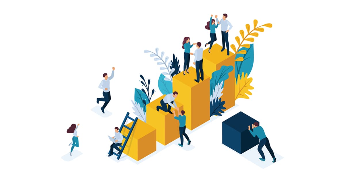 This is Why Keeping Employees Engaged is Pivotal