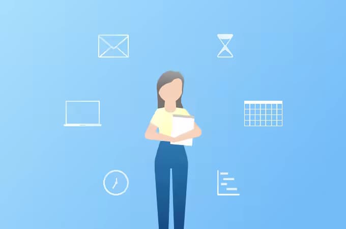 The Characteristics That Can Make You A Good Project Manager