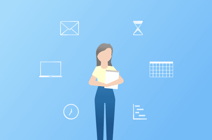 The Characteristics That Can Make You A Good Project Manager