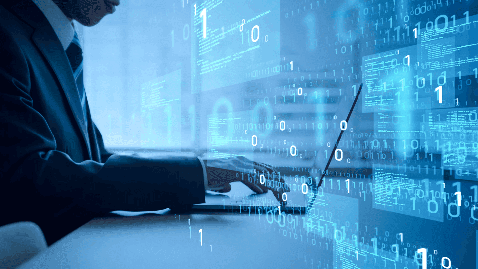 Career Path Software Engineer: Everything you need to know